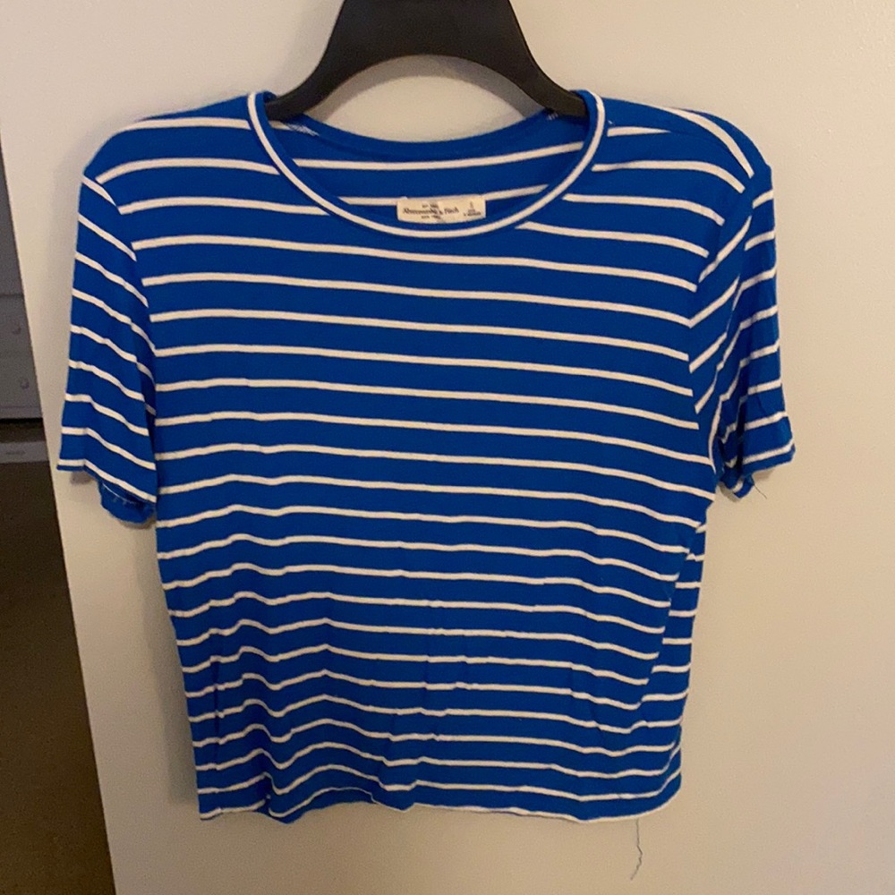 Abercrombie T-shirt